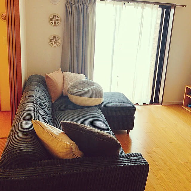 maikoさんの実例写真