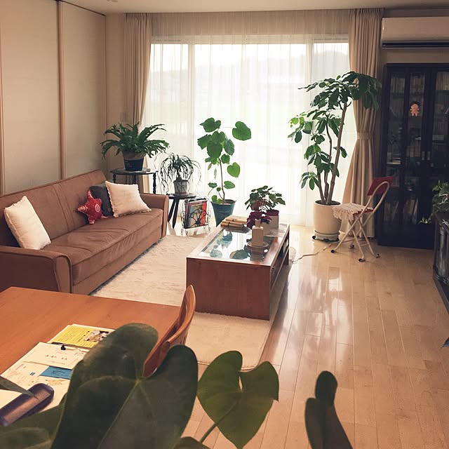 sanw2225719さんの実例写真