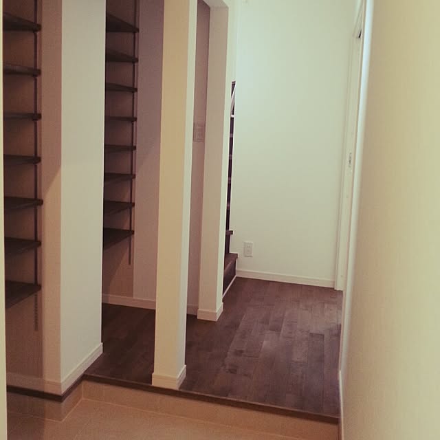 kogumaさんの実例写真