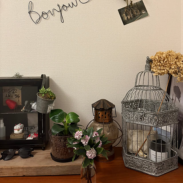 mayumiさんの実例写真