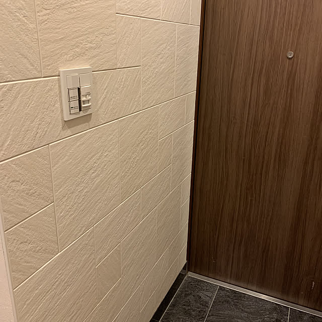 chihiroさんの実例写真