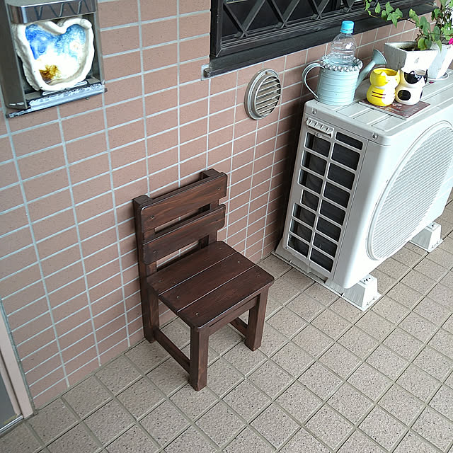 okyosan101さんの実例写真