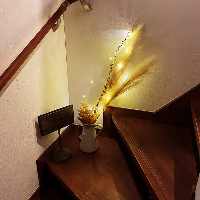 104handsさんの実例写真