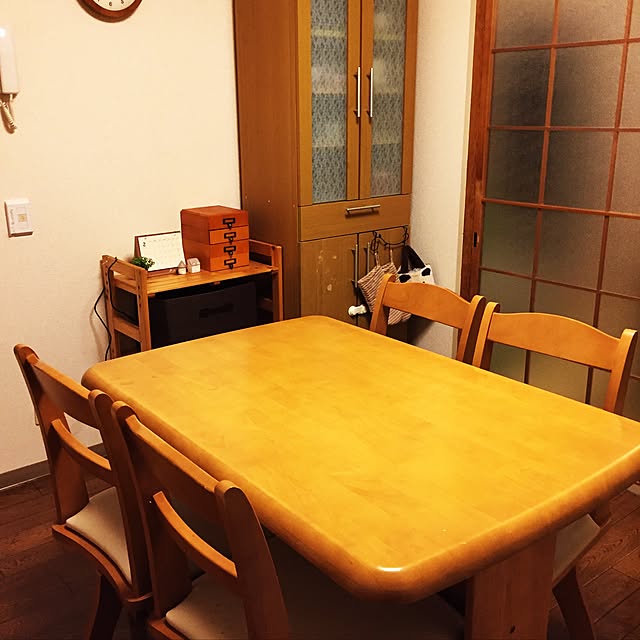 mikikoさんの実例写真