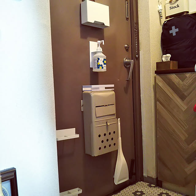 Yurieさんの実例写真