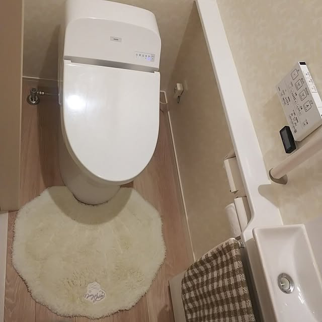 shiori.3173さんの部屋