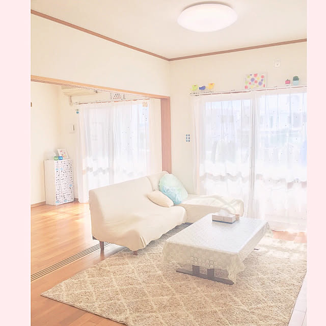 hatsu.0202さんの実例写真