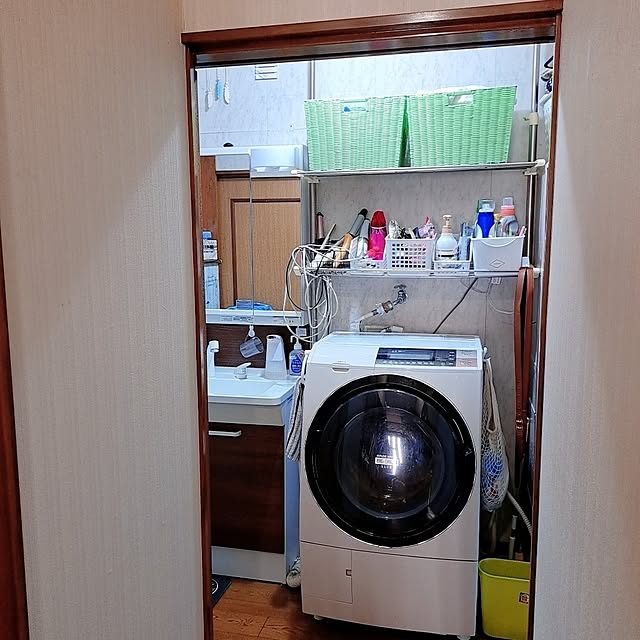 kumingさんの実例写真