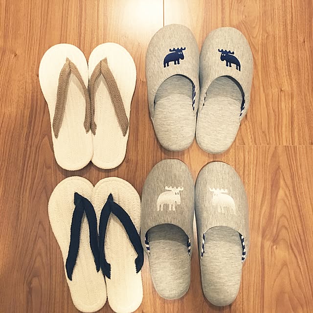 hiiiro17さんの実例写真