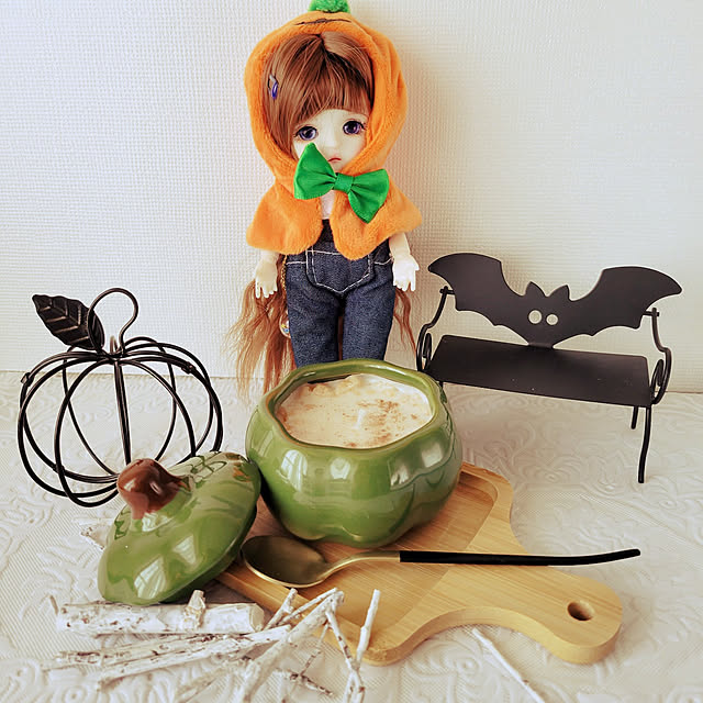 akimameさんの実例写真