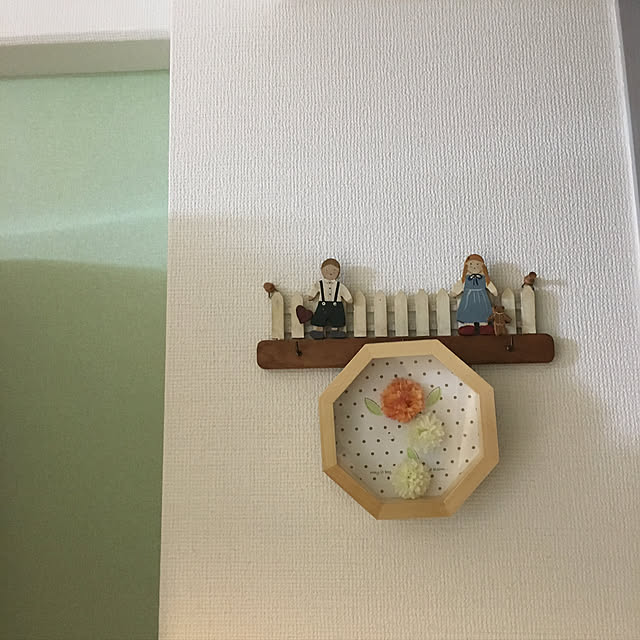 MARIRINさんの実例写真