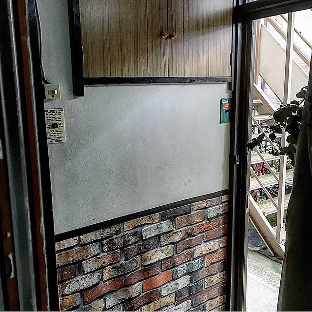 edenさんの実例写真