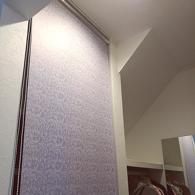 momoroaさんの実例写真