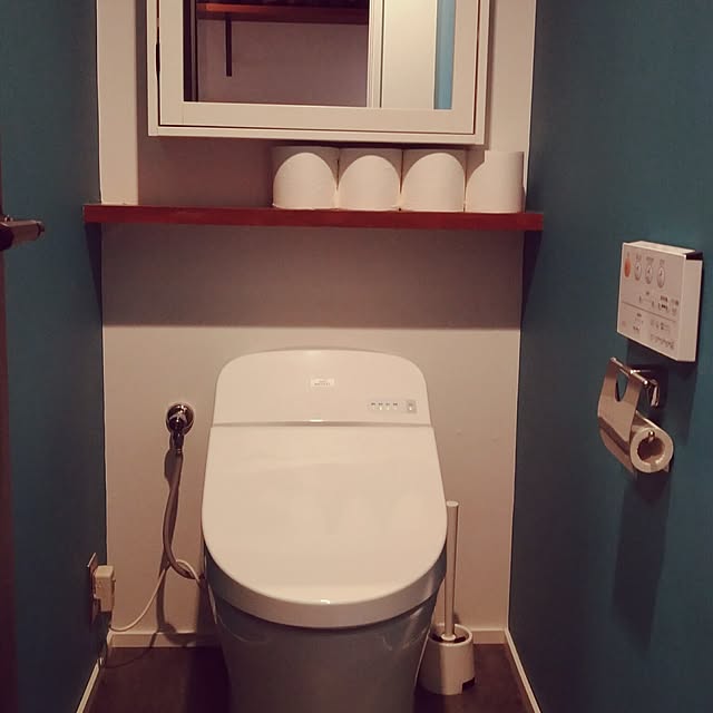 Hirooさんの実例写真