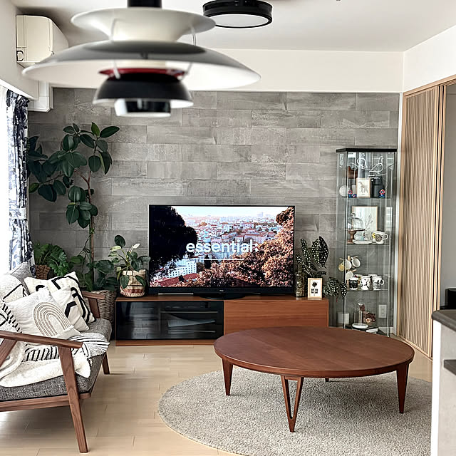 manchanさんの実例写真