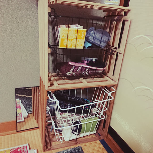 nozさんの実例写真
