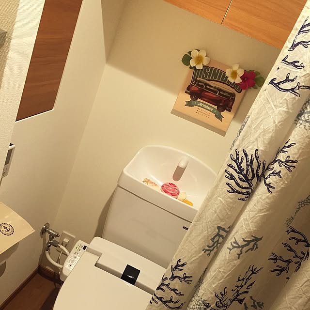 ymjkhさんの実例写真