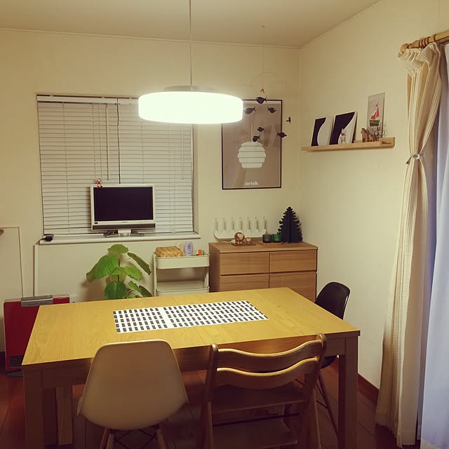 ritaさんの実例写真