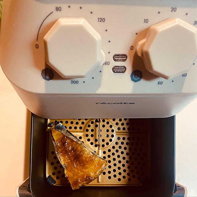 senbei.sakuramochiさんの実例写真