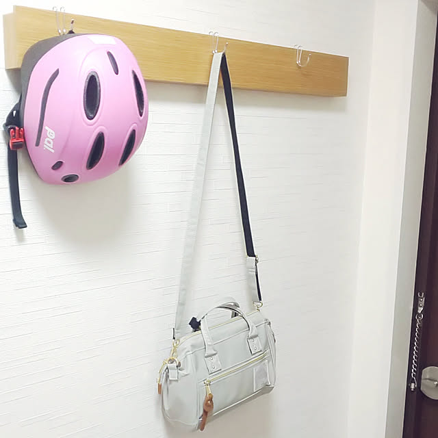 penguinさんの実例写真