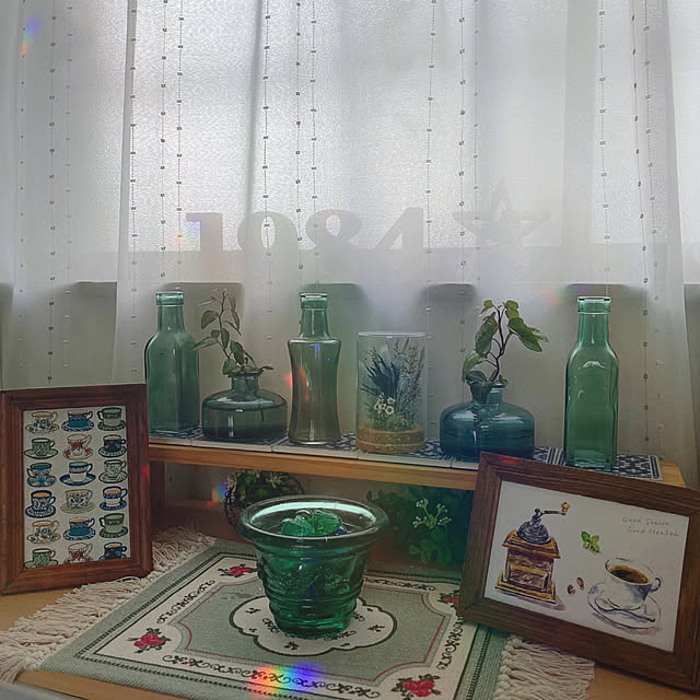 mommyさんの実例写真