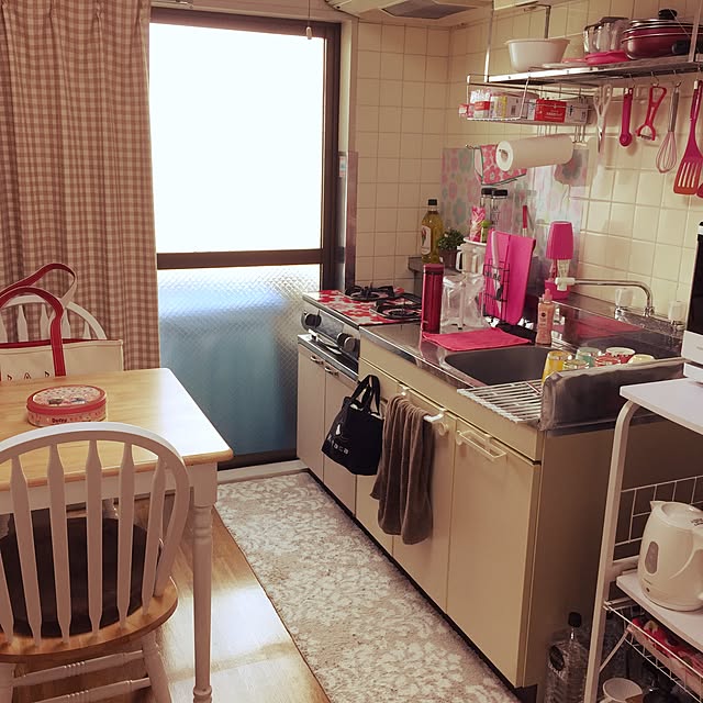 moamoaさんの実例写真