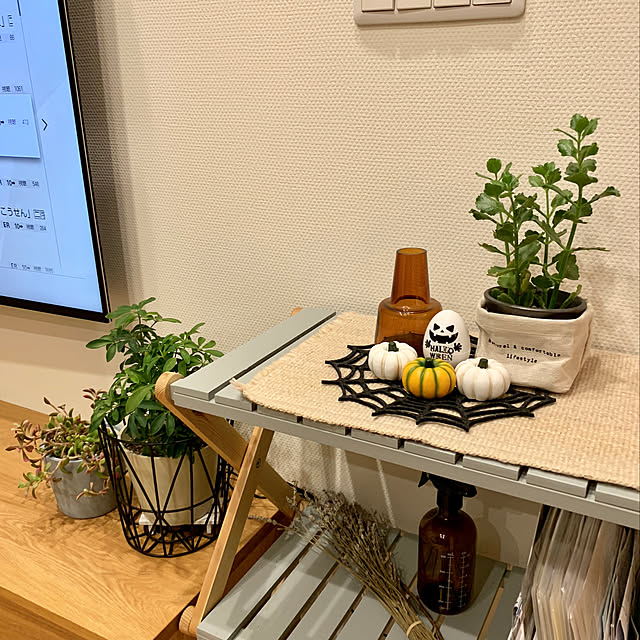 eitamanさんの実例写真