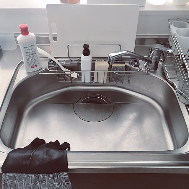 waraさんの実例写真