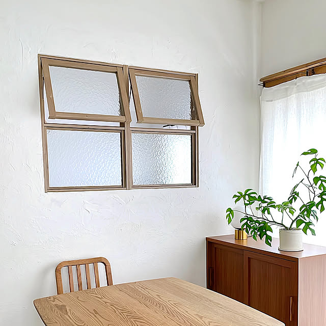 kyokoさんの部屋