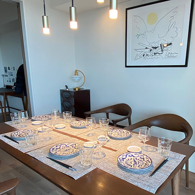 Ronnieさんの部屋