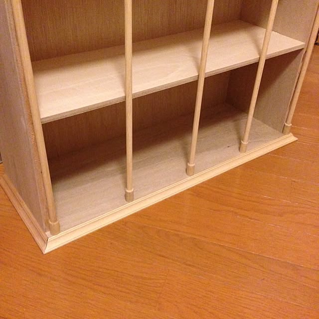 saqura_apartment101さんの実例写真