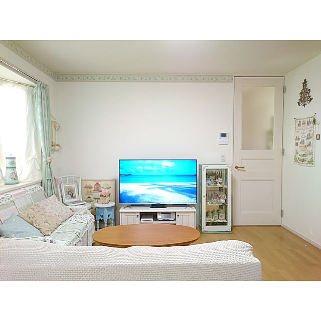 chururiさんの実例写真