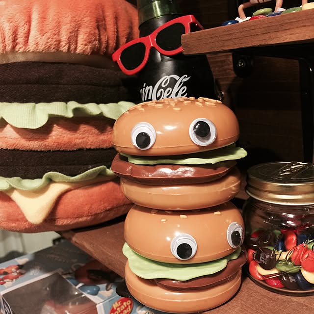 sykさんの実例写真