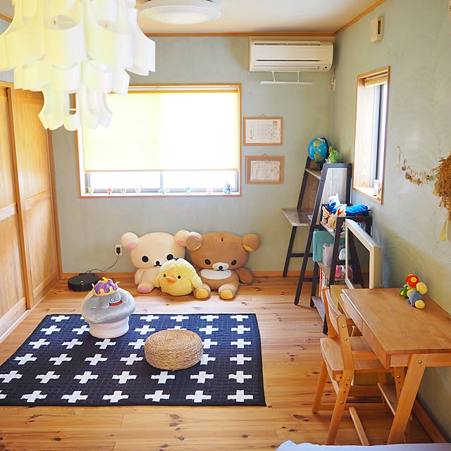 puu.tuuliさんの実例写真
