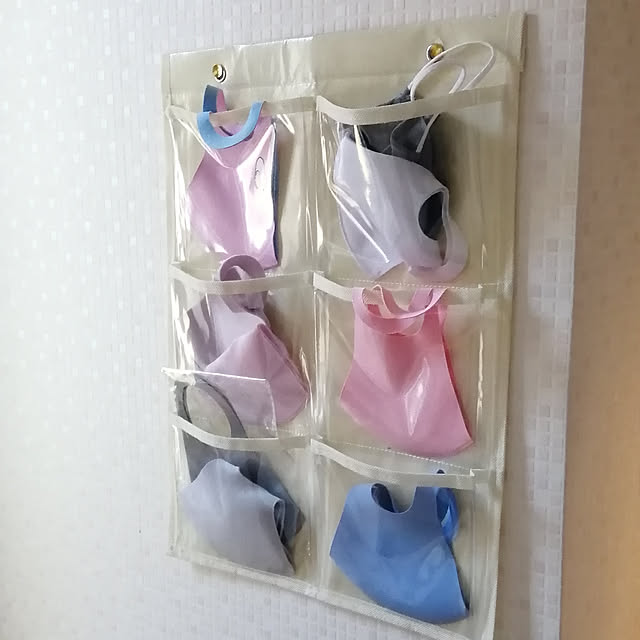 ayuさんの実例写真