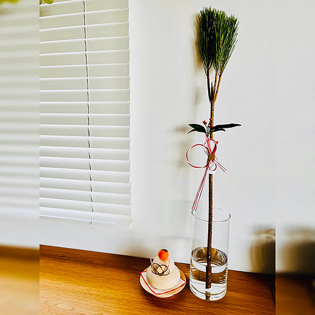 stcm.homeさんの実例写真