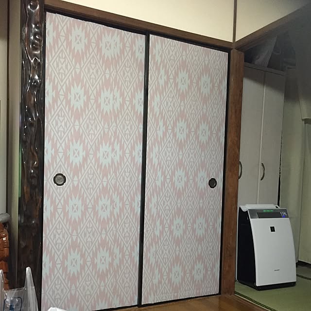 marinyan0730さんの実例写真