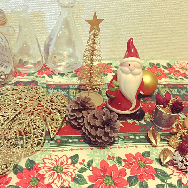 shellyさんの実例写真