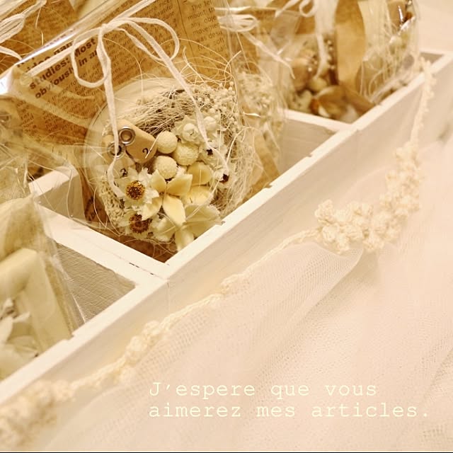 takimoto-manamiさんの実例写真