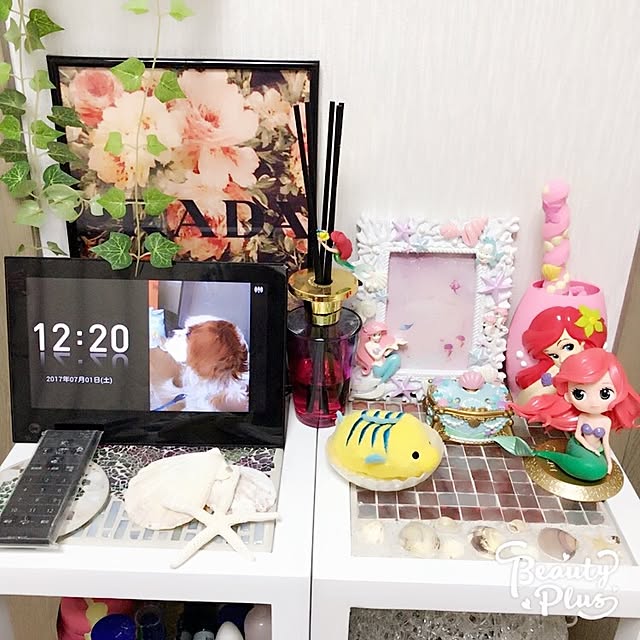 Eriさんの実例写真