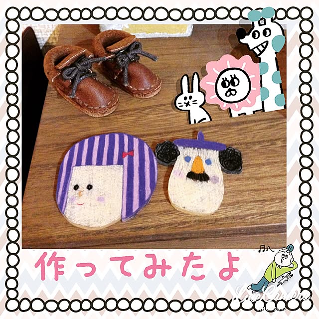 NkRさんの実例写真