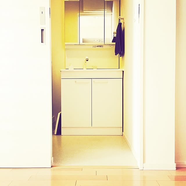 morando.com.menosさんの実例写真