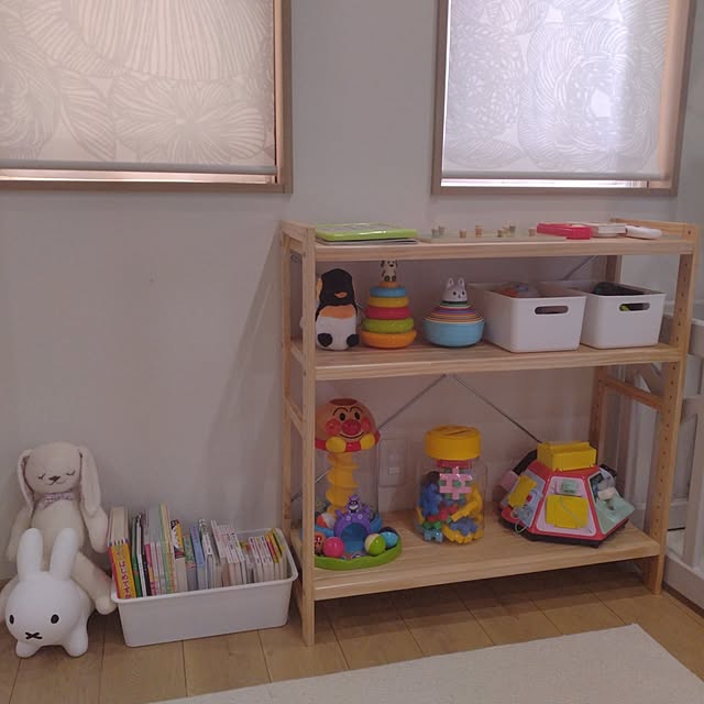 maruchiさんの部屋