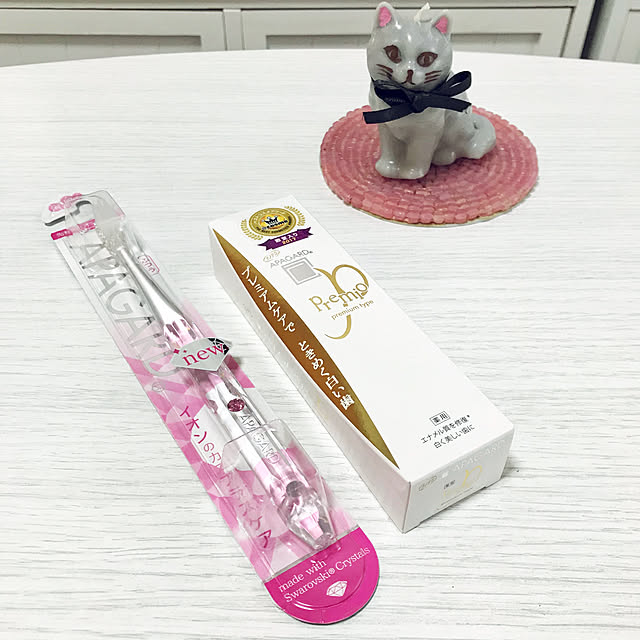 RIKAYURAさんの実例写真
