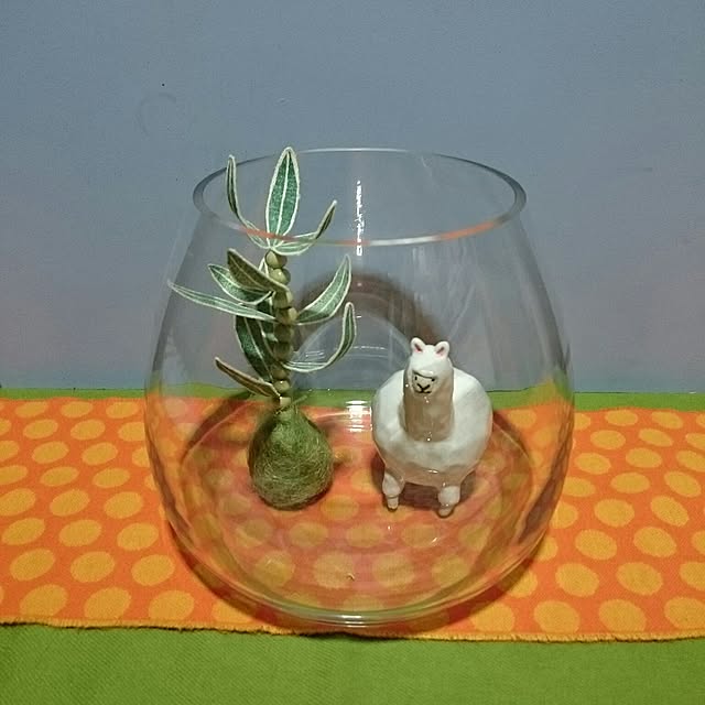 mademoisellenoaさんの実例写真