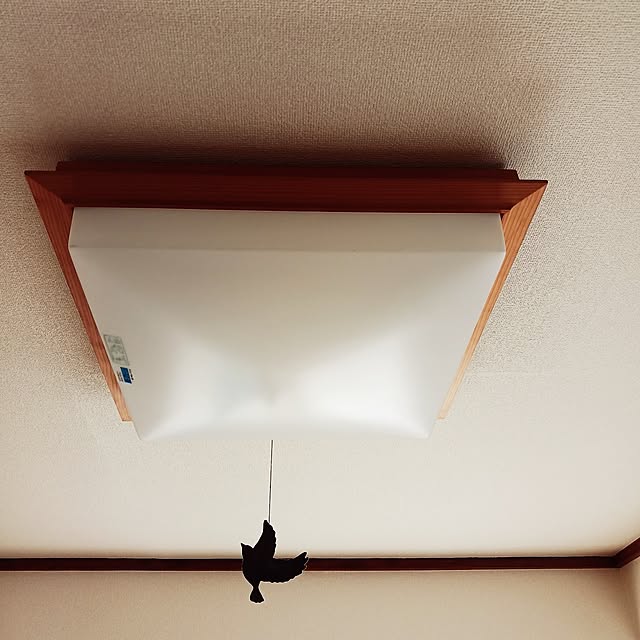 5101103さんの部屋