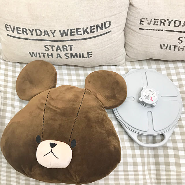 samanthakitchenさんの実例写真