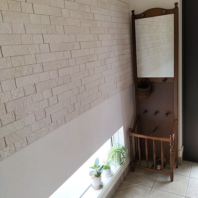 coco0.84.さんの部屋
