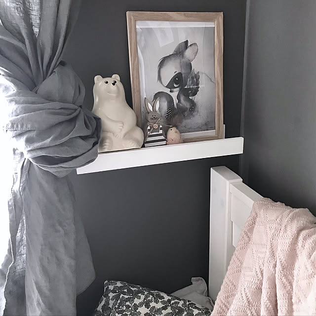 chiiiii0808さんの実例写真