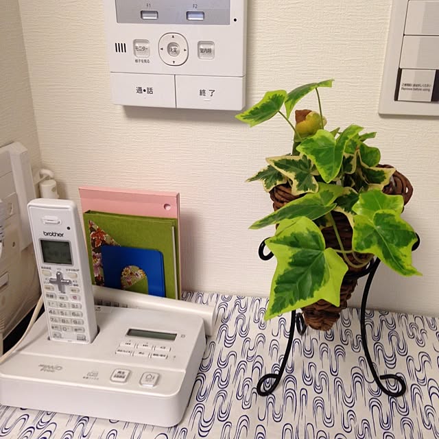 yuusumireさんの実例写真